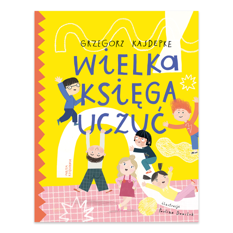 Wielka księga uczuć.png