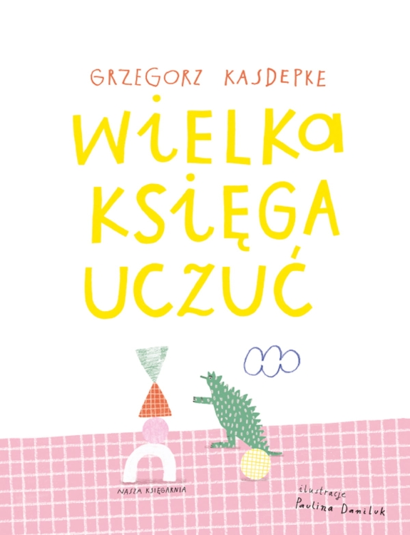 Wielka księga uczuć2.png