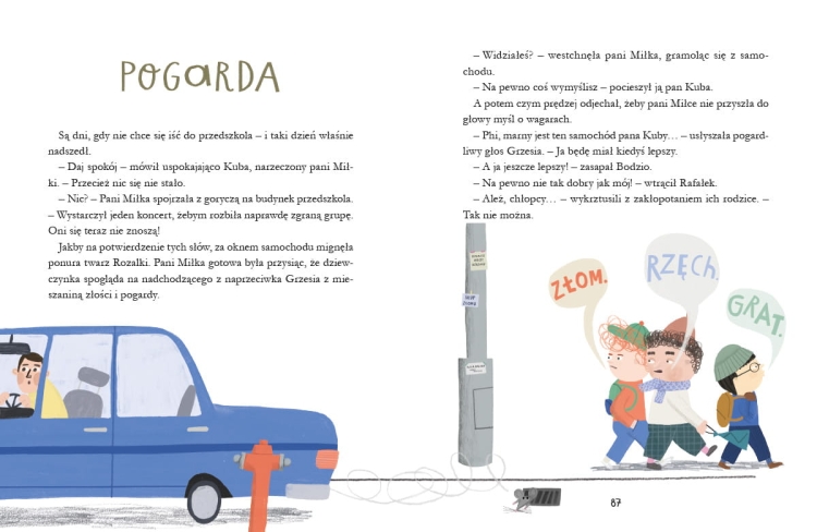 Wielka księga uczuć3.png