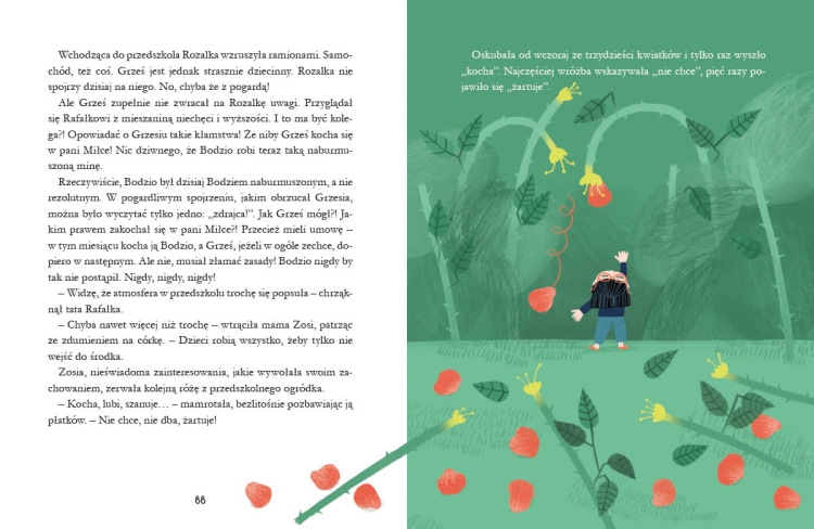 Wielka księga uczuć4.png