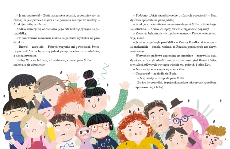 Wielka księga uczuć5.png