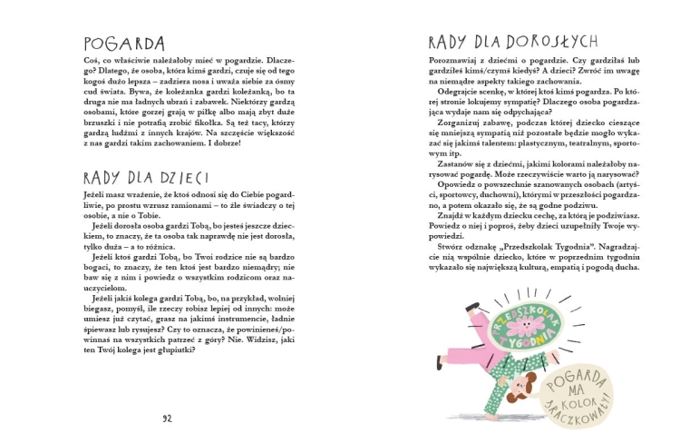 Wielka księga uczuć6.png