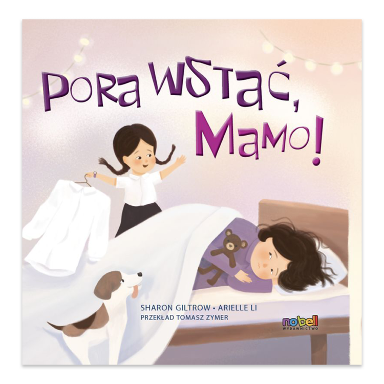 Pora wstać, mamo!.png