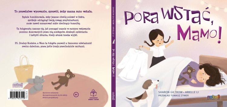 Pora wstać, mamo!2.png