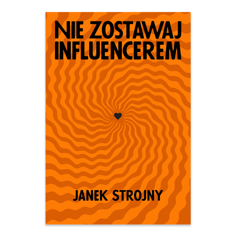 Nie zostawaj influencerem.png