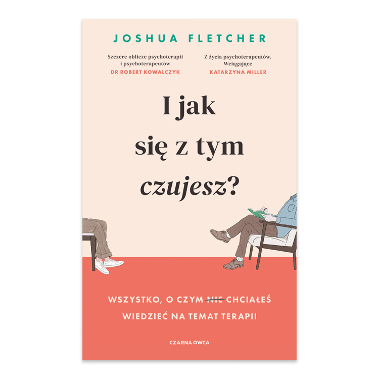 I jak się z tym czujesz.png