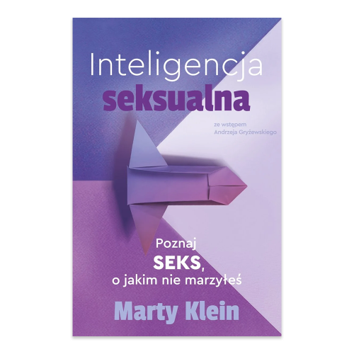 Inteligencja seksualna. Poznaj seks, o jakim nie marzyłeś.png