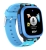 Smartwatch dla dziecka KiDiZ One niebieski.png
