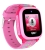 Smartwatch dla dziecka KiDiZ One różowy2.png