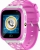Smartwatch dla dziecka z połączeniami głosowymi KiDiZ Love2.png
