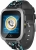 Smartwatch dla dziecka z połączeniami głosowymi KiDiZ Next.png
