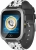 Smartwatch dla dziecka z połączeniami głosowymi KiDiZ Next3.png