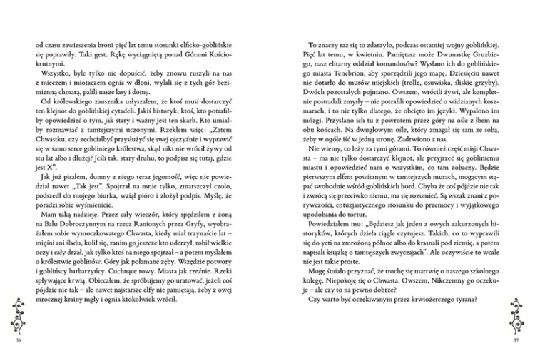 Zabójstwo Brangwina Kąkola8.webp