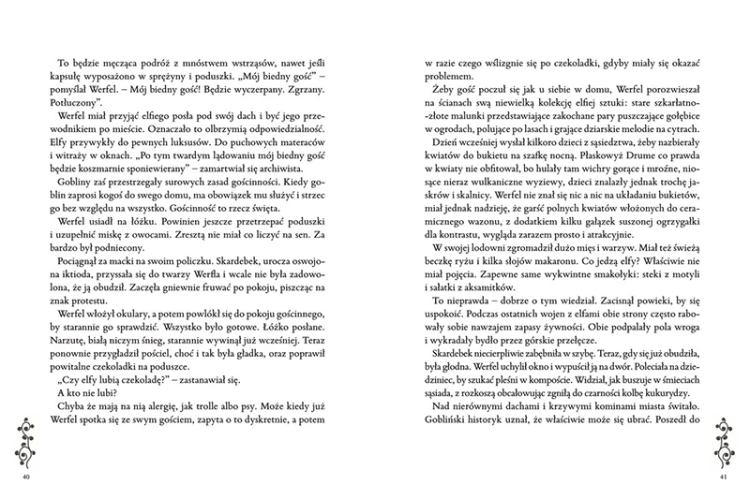 Zabójstwo Brangwina Kąkola10.webp