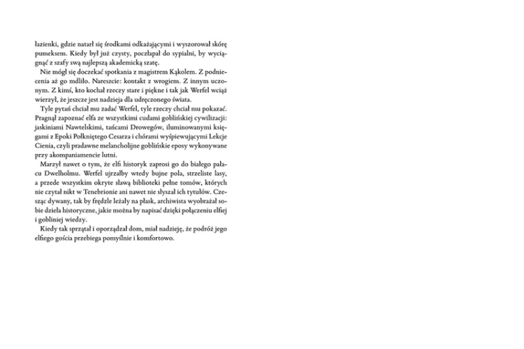 Zabójstwo Brangwina Kąkola11.webp