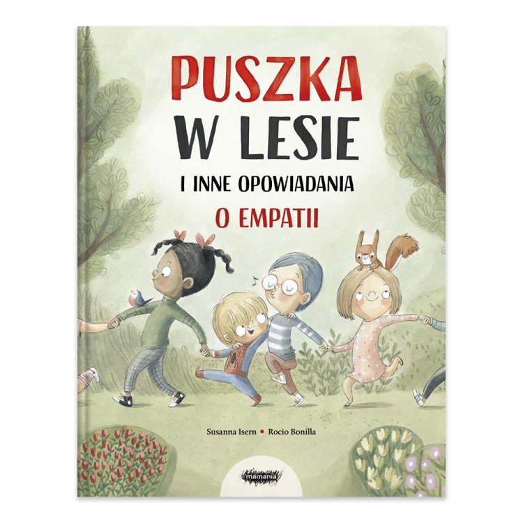 Puszka w lesie i inne opowiadania o empatii.png