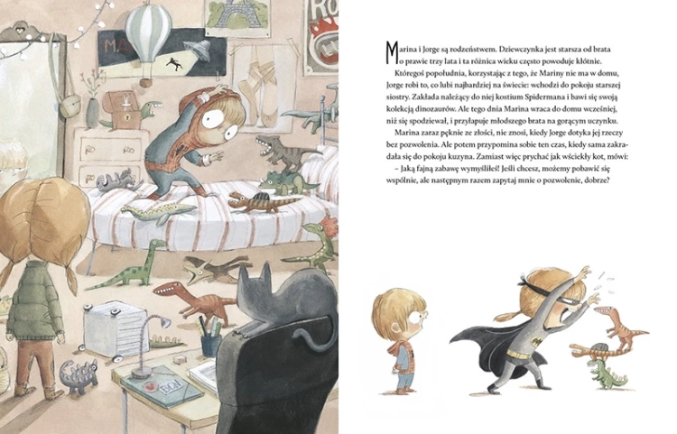 Puszka w lesie i inne opowiadania o empatii3.webp