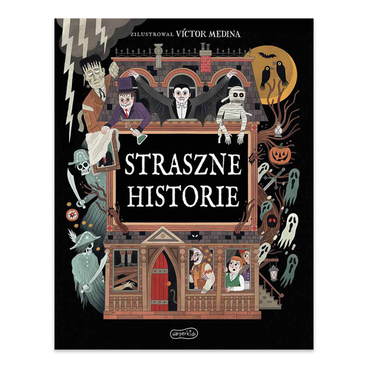 Straszne historie. Bajki.png