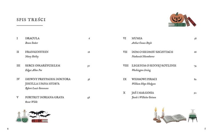 Straszne historie. Bajki2.png