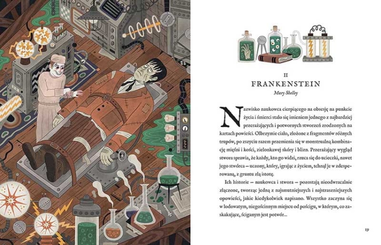 Straszne historie. Bajki3.png