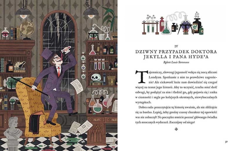 Straszne historie. Bajki4.png