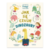 Jak się czują dinozaury. Opowieści 5 minut przed snem.png
