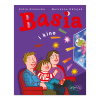 Basia i kino. Basia.png