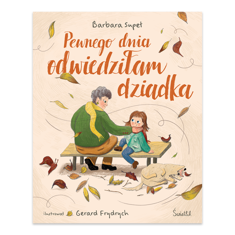 Pewnego dnia odwiedziłam dziadka.png
