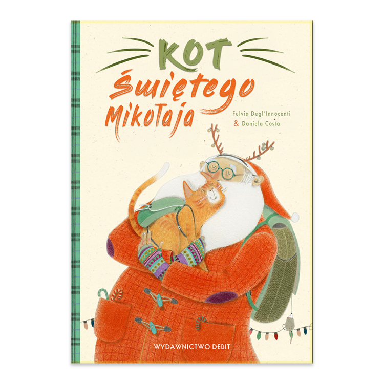 Kot Świętego Mikołaja.png