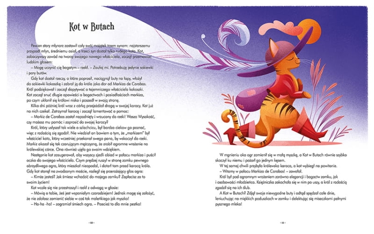 Dobranocki znane i nieznane. Opowieści do czytania przed snem2.png