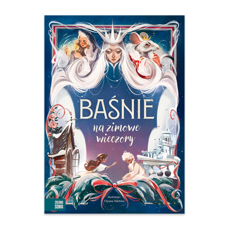 Baśnie na zimowe wieczory.png