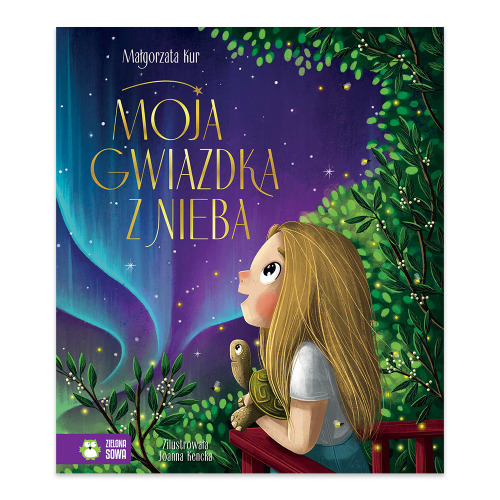 Moja gwiazdka z nieba.png