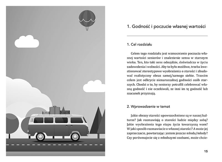 Poradnik zaradnego seniora2.png