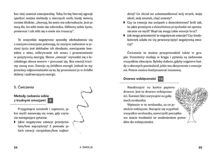 Poradnik zaradnego seniora4.png