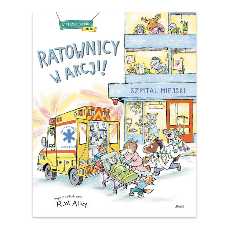 Ratownicy w akcji!.png