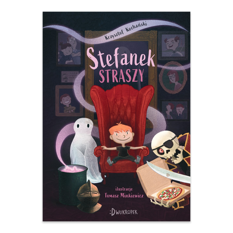 Stefanek straszy.png
