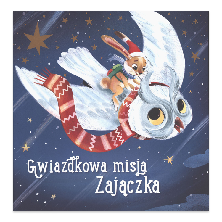 Świąteczna misja zajączka.png