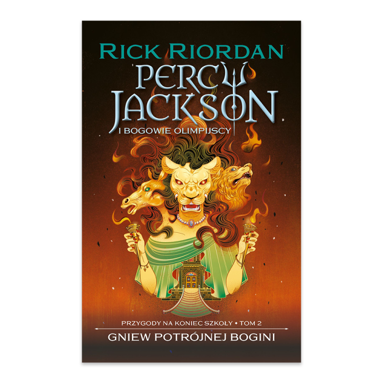 Gniew potrójnej bogini. Percy Jackson i bogowie olimpijscy. Przygody na koniec szkoły. Tom 2.png