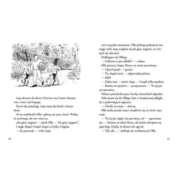 Olle. Pies, który umiał mówić3.png