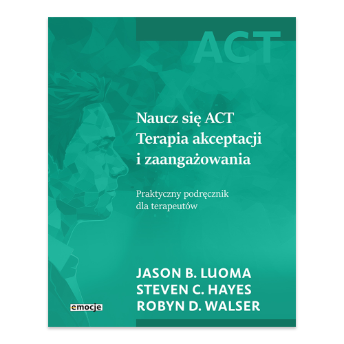 Naucz się ACT.png
