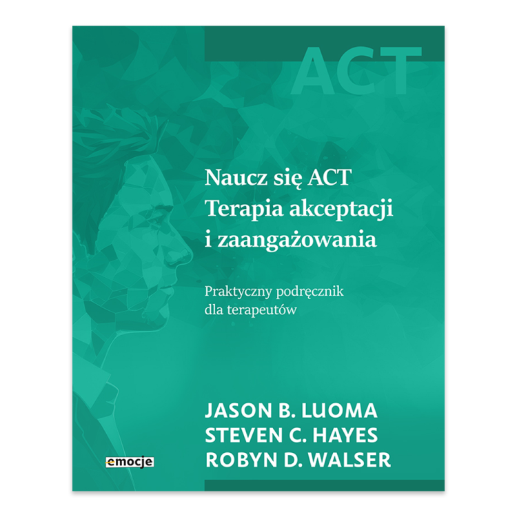 Naucz się ACT.png