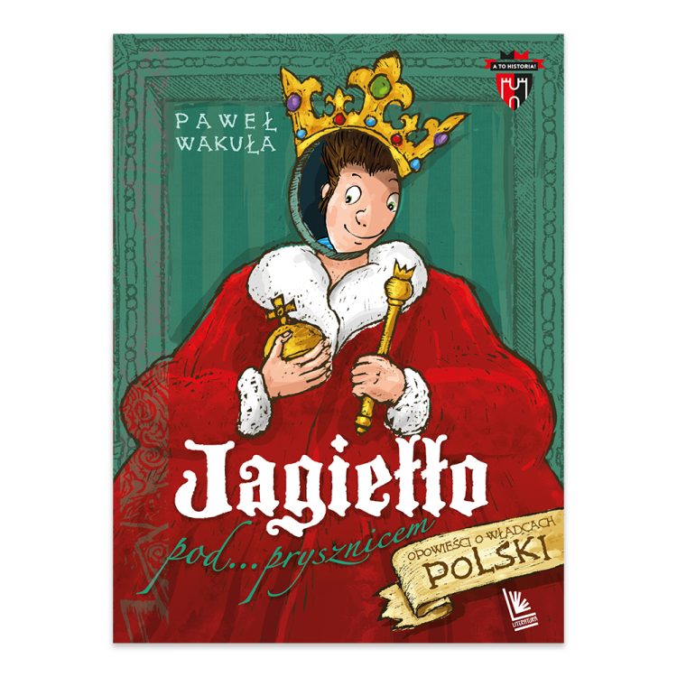 Jagiełło pod prysznicem. A to historia.png