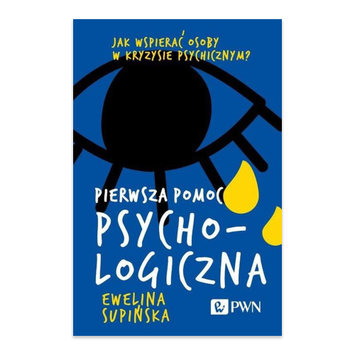 Pierwsza pomoc psychologiczna.png