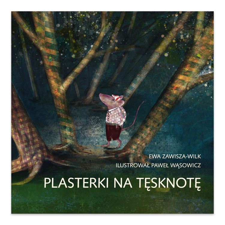 Plasterki na tęsknotę.png