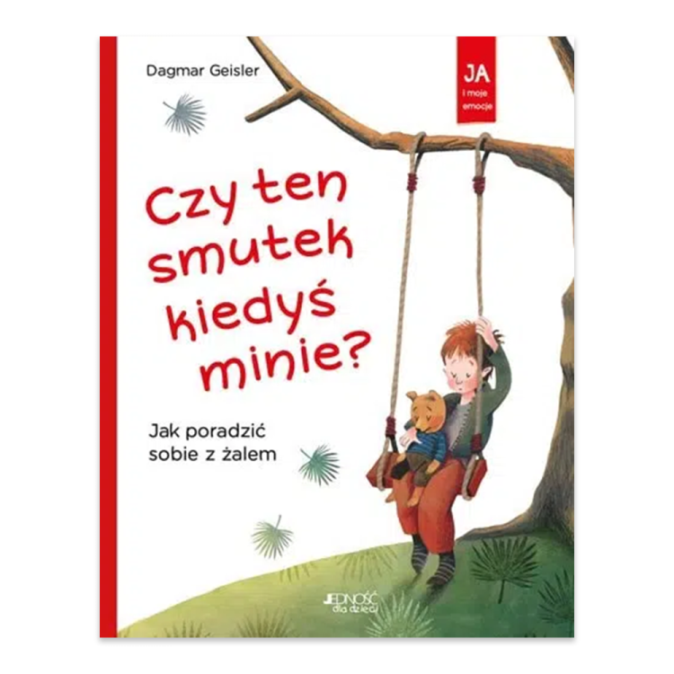 Czy ten smutek kiedyś minie.png