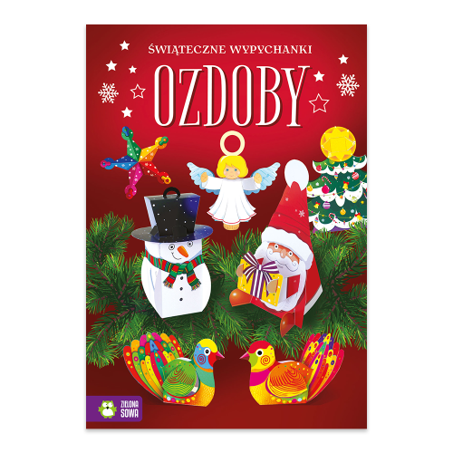 Ozdoby. Wypychanki.png