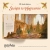 Święta w Hogwarcie. Harry Potter3.webp