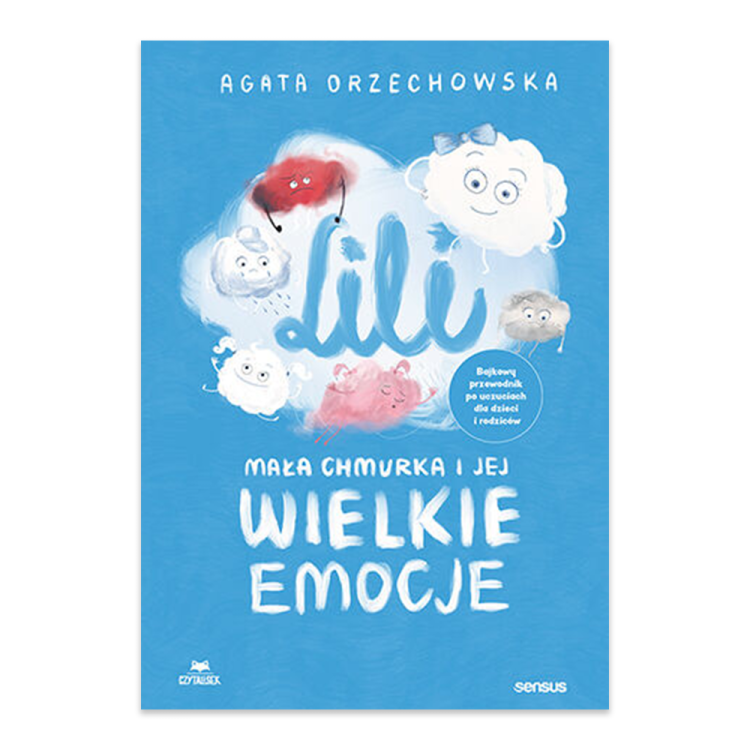 Lili. Mała chmurka i jej wielkie emocje. Bajkowy przewodnik po uczuciach dla dzieci i rodziców.png