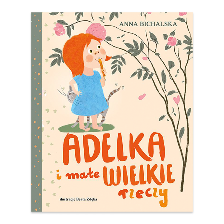 ADELKA i małe WIELKIE rzeczy.png