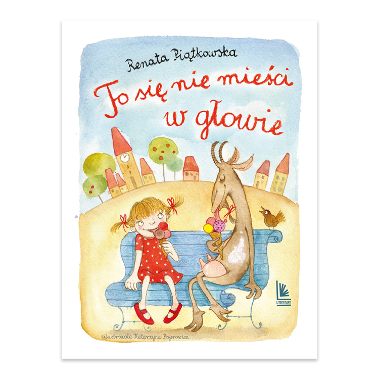 To-sie-nie-miesci-w-glowie.png